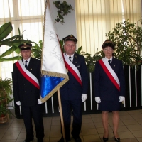 2006-11-10- 15-lecie ZZPW